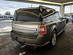 2013 Ford Flex AWD SUV for sale #S6X6621A - photo 6