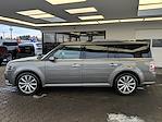 2013 Ford Flex AWD SUV for sale #S6X6621A - photo 9