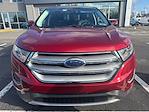 2018 Ford Edge AWD SUV for sale #S6X6630A - photo 2