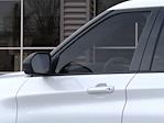 2026 Ford Explorer 4WD SUV for sale #S6X6762 - photo 20