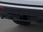 2026 Ford Explorer 4WD SUV for sale #S6X6762 - photo 23