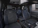 2026 Ford Explorer 4WD SUV for sale #S6X6921 - photo 10
