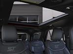 2026 Ford Explorer 4WD SUV for sale #S6X6921 - photo 22