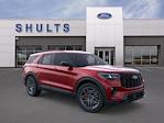 2026 Ford Explorer 4WD SUV for sale #S6X6921 - photo 7