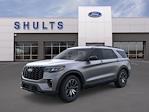 2026 Ford Explorer 4WD SUV for sale #S6X7030 - photo 1