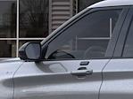 2026 Ford Explorer 4WD SUV for sale #S6X7030 - photo 20