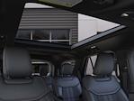 2026 Ford Explorer 4WD SUV for sale #S6X7030 - photo 22