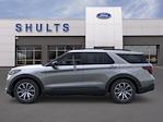 2026 Ford Explorer 4WD SUV for sale #S6X7030 - photo 4