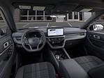 2026 Ford Explorer 4WD SUV for sale #S6X7030 - photo 9