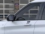 2026 Ford Explorer 4WD SUV for sale #S6X7177 - photo 20