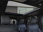2026 Ford Explorer 4WD SUV for sale #S6X7177 - photo 22