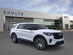 2026 Ford Explorer 4WD SUV for sale #S6X7177 - photo 7
