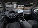 2026 Ford Explorer 4WD SUV for sale #S6X7177 - photo 9