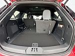 2026 Ford Explorer 4WD SUV for sale #S6X7252 - photo 28