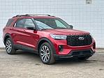 2026 Ford Explorer 4WD SUV for sale #S6X7252 - photo 33