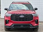2026 Ford Explorer 4WD SUV for sale #S6X7252 - photo 34