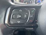 Used 2021 Jeep Gladiator Sport Crew Cab for sale #S6X7309A - photo 10