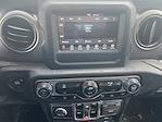 Used 2021 Jeep Gladiator Sport Crew Cab for sale #S6X7309A - photo 12