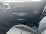 Used 2021 Jeep Gladiator Sport Crew Cab for sale #S6X7309A - photo 13