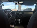 2021 Jeep Gladiator Crew Cab 4WD Pickup for sale #S6X7309A - photo 14