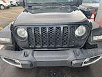 Used 2021 Jeep Gladiator Sport Crew Cab for sale #S6X7309A - photo 2