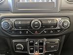2021 Jeep Gladiator Crew Cab 4WD Pickup for sale #S6X7309A - photo 20