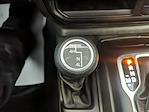 2021 Jeep Gladiator Crew Cab 4WD Pickup for sale #S6X7309A - photo 21