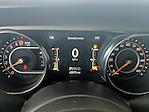 2021 Jeep Gladiator Crew Cab 4WD Pickup for sale #S6X7309A - photo 25