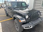 Used 2021 Jeep Gladiator Sport Crew Cab for sale #S6X7309A - photo 3