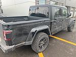 Used 2021 Jeep Gladiator Sport Crew Cab for sale #S6X7309A - photo 5
