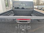 Used 2021 Jeep Gladiator Sport Crew Cab for sale #S6X7309A - photo 6