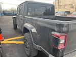 Used 2021 Jeep Gladiator Sport Crew Cab for sale #S6X7309A - photo 7
