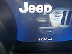 Used 2021 Jeep Gladiator Sport Crew Cab for sale #S6X7309A - photo 8