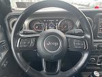 Used 2021 Jeep Gladiator Sport Crew Cab for sale #S6X7309A - photo 9