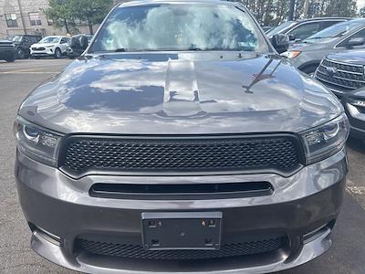 Used 2019 Dodge Durango - photo 2