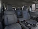 2026 Ford Explorer 4WD SUV for sale #S6X7585 - photo 10
