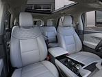 2026 Ford Explorer 4WD SUV for sale #S6X7671 - photo 10