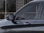 2026 Ford Explorer 4WD SUV for sale #S6X7671 - photo 20
