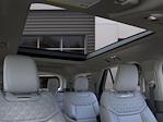 2026 Ford Explorer 4WD SUV for sale #S6X7671 - photo 22