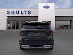 2026 Ford Explorer 4WD SUV for sale #S6X7671 - photo 5