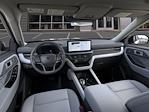 2026 Ford Explorer 4WD SUV for sale #S6X7671 - photo 9