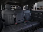 2026 Ford Explorer 4WD SUV for sale #S6X8013 - photo 11