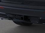 2026 Ford Explorer 4WD SUV for sale #S6X8013 - photo 23