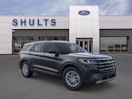 2026 Ford Explorer 4WD SUV for sale #S6X8108 - photo 7