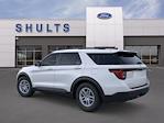 2026 Ford Explorer 4WD SUV for sale #S6X8180 - photo 2