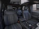 2026 Ford Explorer 4WD SUV for sale #S6X8297 - photo 10