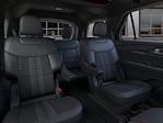2026 Ford Explorer 4WD SUV for sale #S6X8297 - photo 11
