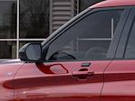2026 Ford Explorer 4WD SUV for sale #S6X8297 - photo 20