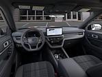 2026 Ford Explorer 4WD SUV for sale #S6X8297 - photo 9