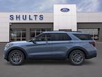 2026 Ford Explorer 4WD SUV for sale #S6X8334 - photo 3